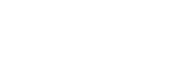 Kfz-Werkstatt Stefan Schaub GmbH - Logo